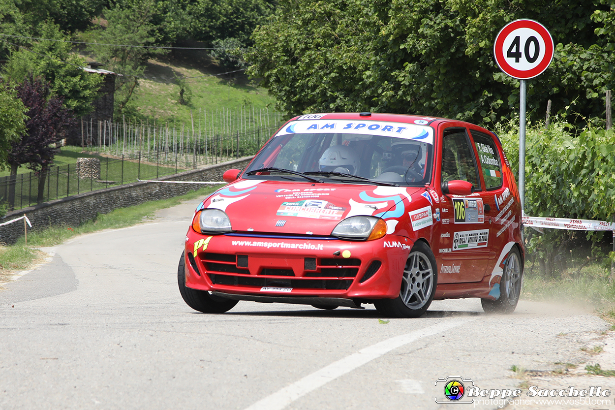 VBS_1121 - Rally Nazionale Il Grappolo 2025 - Gara.jpg